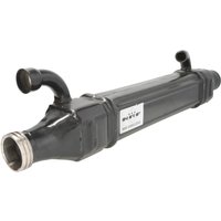 Kühler, Abgasrückführung NRF 48318 Kühler, Abgasrückführung NRF 48318 von Nrf