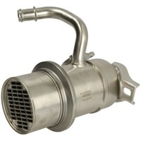 Kühler, Abgasrückführung NRF 48368 Kühler, Abgasrückführung NRF 48368 von Nrf