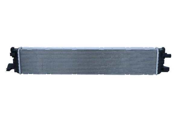 Kühler, Motorkühlung NRF 50037 Kühler, Motorkühlung NRF 50037 von NRF
