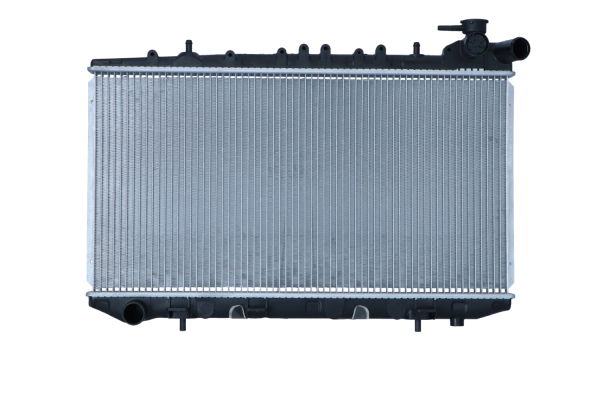 Kühler, Motorkühlung NRF 50134 Kühler, Motorkühlung NRF 50134 von NRF