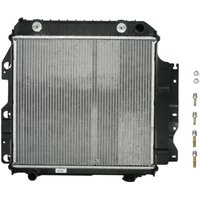 Kühler, Motorkühlung NRF 50315 Kühler, Motorkühlung NRF 50315 von Nrf