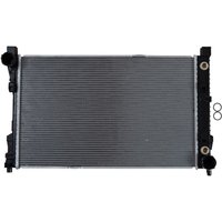 Kühler, Motorkühlung NRF 53419 Kühler, Motorkühlung NRF 53419 von Nrf