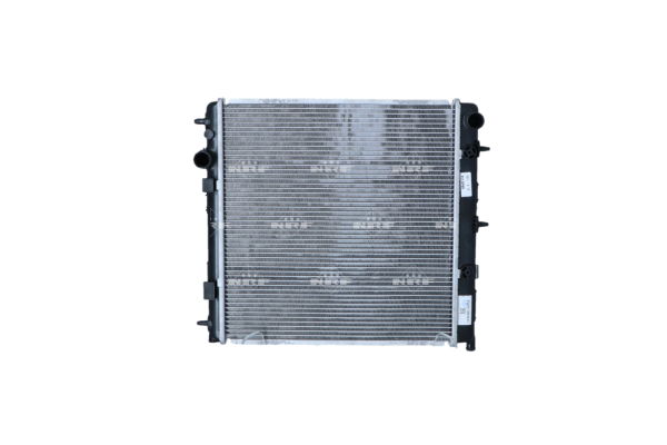 Kühler, Motorkühlung NRF 53531 Kühler, Motorkühlung NRF 53531 von NRF