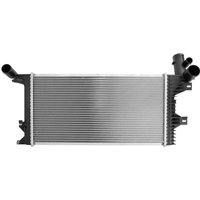 Kühler, Motorkühlung NRF 53856 Kühler, Motorkühlung NRF 53856 von Nrf