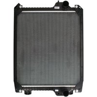 Kühler, Motorkühlung NRF 54081 Kühler, Motorkühlung NRF 54081 von Nrf