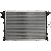 Kühler, Motorkühlung NRF 58060 Kühler, Motorkühlung NRF 58060 von Nrf