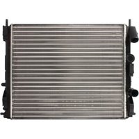 Kühler, Motorkühlung NRF 58148 Kühler, Motorkühlung NRF 58148 von Nrf