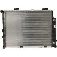 Kühler, Motorkühlung NRF 58159 Kühler, Motorkühlung NRF 58159 von Nrf