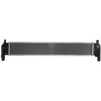 Kühler, Motorkühlung NRF 59216 Kühler, Motorkühlung NRF 59216 von Nrf
