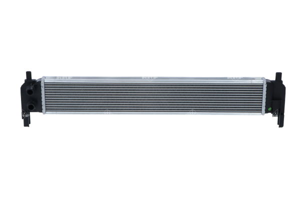 Kühler, Motorkühlung NRF 59216 Kühler, Motorkühlung NRF 59216 von NRF