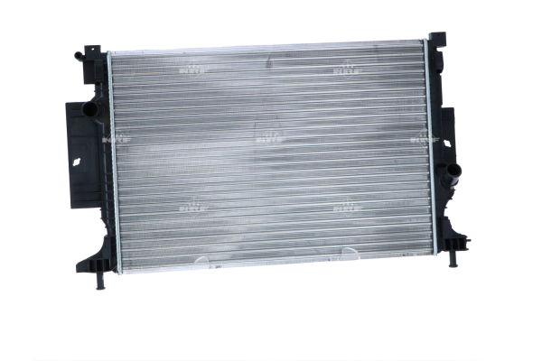 Kühler, Motorkühlung NRF 59230 Kühler, Motorkühlung NRF 59230 von NRF