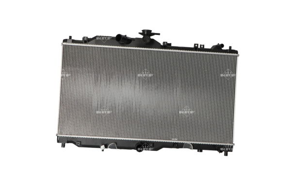 Kühler, Motorkühlung NRF 59244 Kühler, Motorkühlung NRF 59244 von NRF