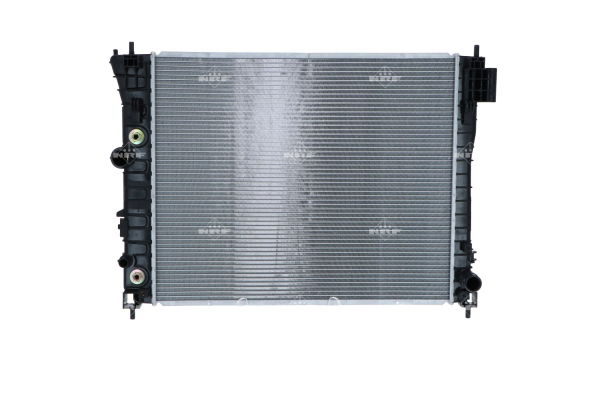 Kühler, Motorkühlung NRF 59362 Kühler, Motorkühlung NRF 59362 von NRF