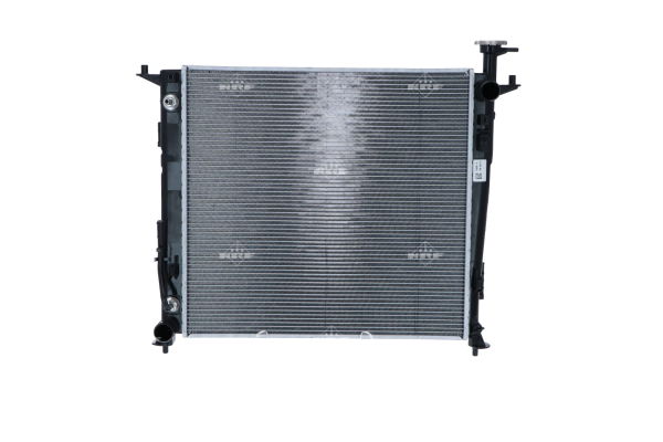 Kühler, Motorkühlung NRF 59363 Kühler, Motorkühlung NRF 59363 von NRF