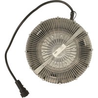 Kupplung, Kühlerlüfter NRF 49065 von Nrf