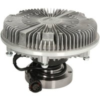 Kupplung, Kühlerlüfter NRF 49095 Kupplung, Kühlerlüfter NRF 49095 von Nrf