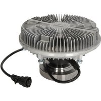 Kupplung, Kühlerlüfter NRF 49108 Kupplung, Kühlerlüfter NRF 49108 von Nrf