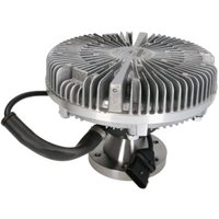 Kupplung, Kühlerlüfter NRF 49123 Kupplung, Kühlerlüfter NRF 49123 von Nrf