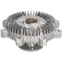 Kupplung, Kühlerlüfter NRF 49526 Kupplung, Kühlerlüfter NRF 49526 von Nrf