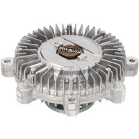 Kupplung, Kühlerlüfter NRF 49580 Kupplung, Kühlerlüfter NRF 49580 von Nrf