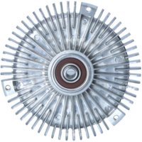 Kupplung, Kühlerlüfter NRF 49583 von Nrf