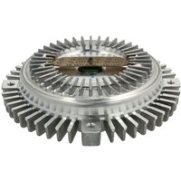 Kupplung, Kühlerlüfter NRF 49595 von Nrf