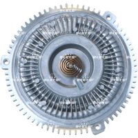 Kupplung, Kühlerlüfter NRF 49605 von Nrf