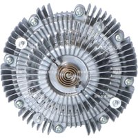 Kupplung, Kühlerlüfter NRF 49621 von Nrf