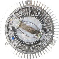 Kupplung, Kühlerlüfter NRF 49633 von Nrf