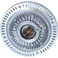 Kupplung, Kühlerlüfter NRF 49642 von Nrf