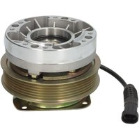 Kupplung, Kühlerlüfter NRF 49701 Kupplung, Kühlerlüfter NRF 49701 von Nrf