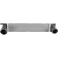 Ladeluftkühler NRF 30907A Ladeluftkühler NRF 30907A von Nrf