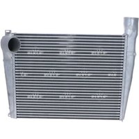 Ladeluftkühler NRF 309369 Ladeluftkühler NRF 309369 von Nrf