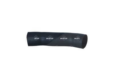 Nrf Ladeluftschlauch [Hersteller-Nr. 166164] für Seat, VW von NRF