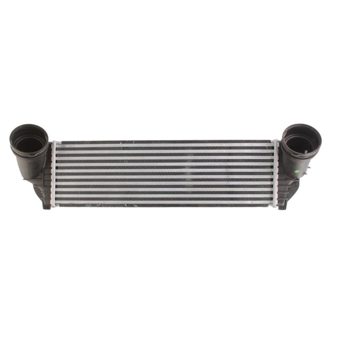NRF 30359 Ladeluftkühler Intercooler NRF 30359 Ladeluftkühler Intercooler von NRF