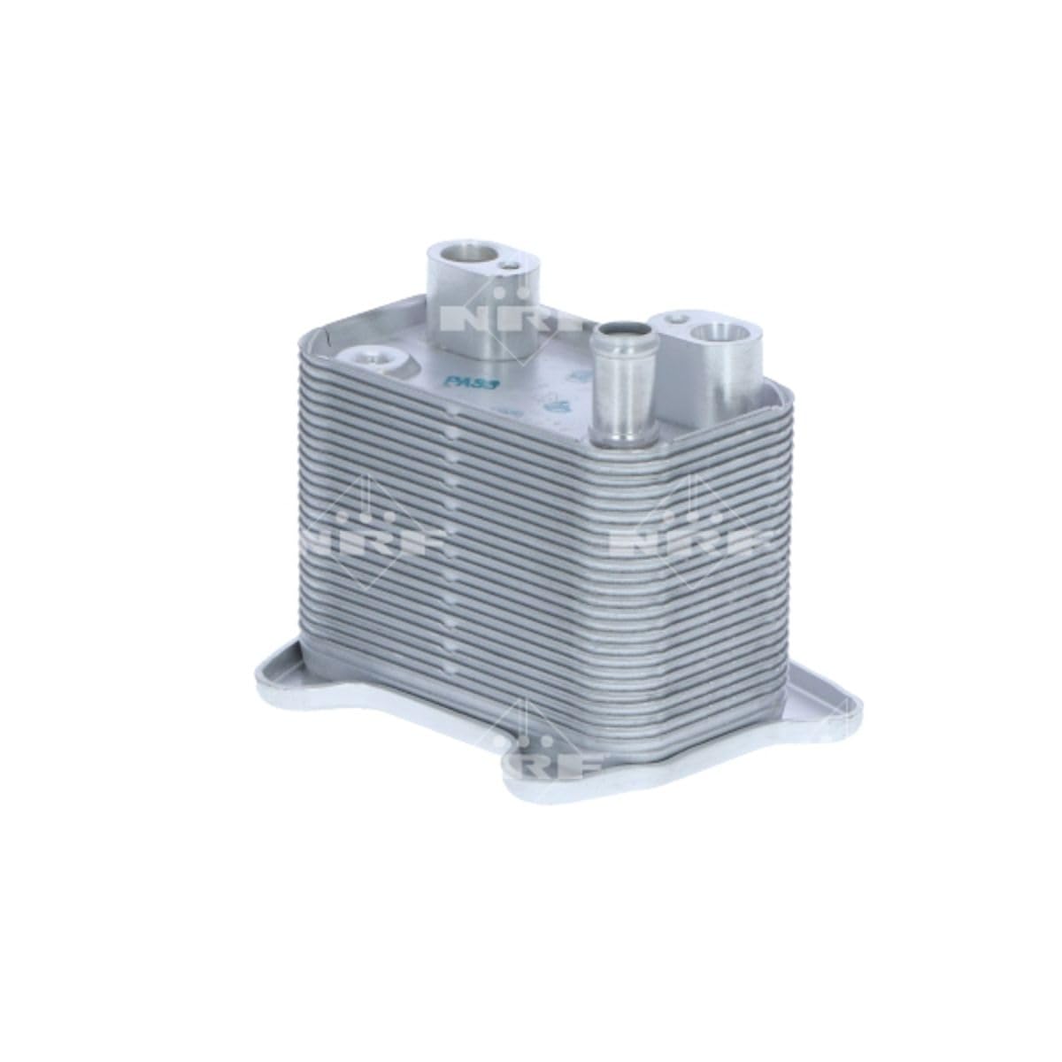 NRF 31234 Motorblock NRF 31234 Motorblock von NRF