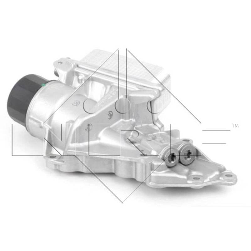 NRF 31351 Motorblöcke von NRF