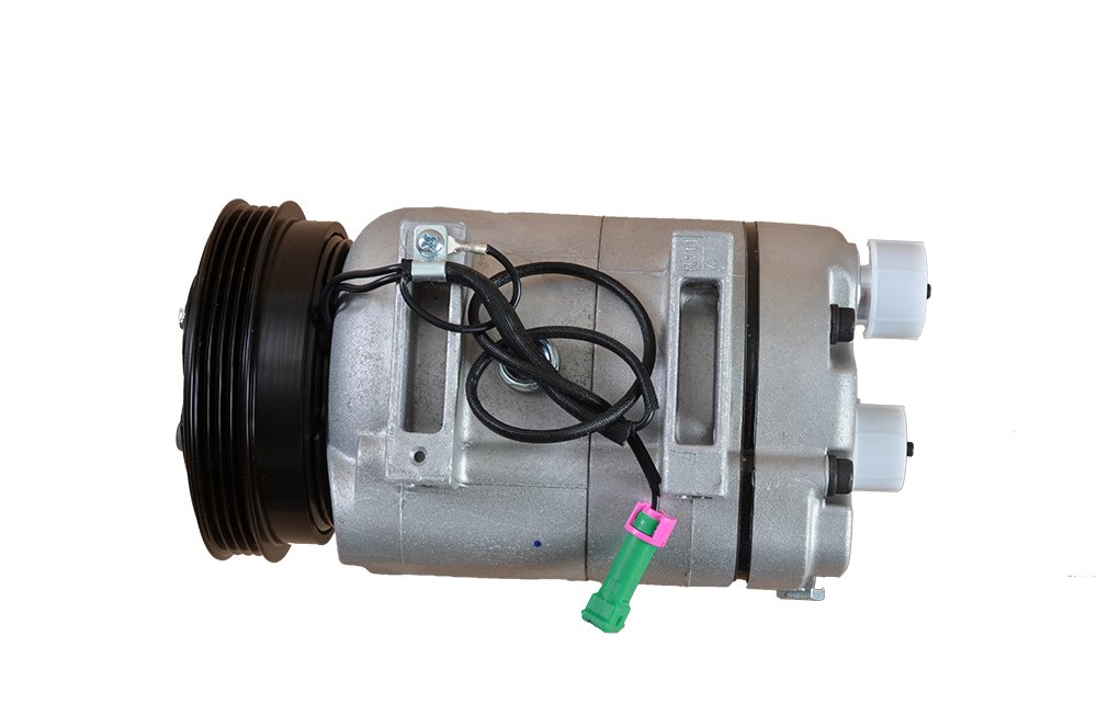 NRF 32030 Kompressor, Klimaanlage NRF 32030 Kompressor, Klimaanlage von NRF