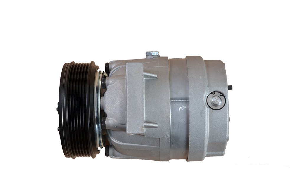 NRF 32102 Kompressor, Klimaanlage NRF 32102 Kompressor, Klimaanlage von NRF
