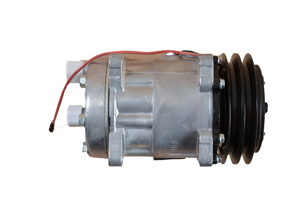 NRF 32131 Kompressor, Klimaanlage NRF 32131 Kompressor, Klimaanlage von NRF