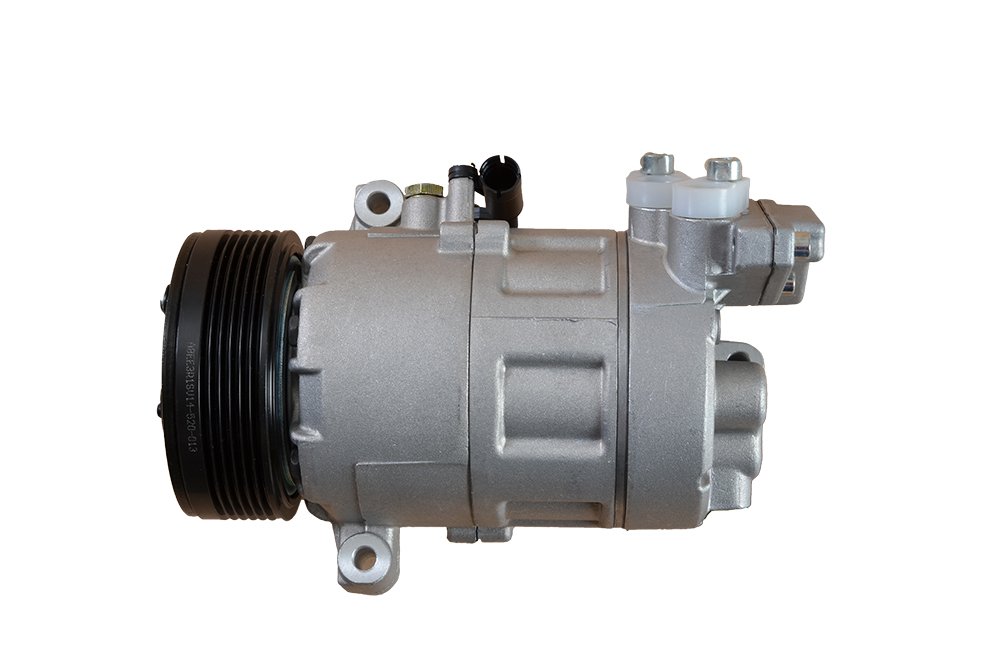 NRF 32184 Kompressor, Klimaanlage NRF 32184 Kompressor, Klimaanlage von NRF