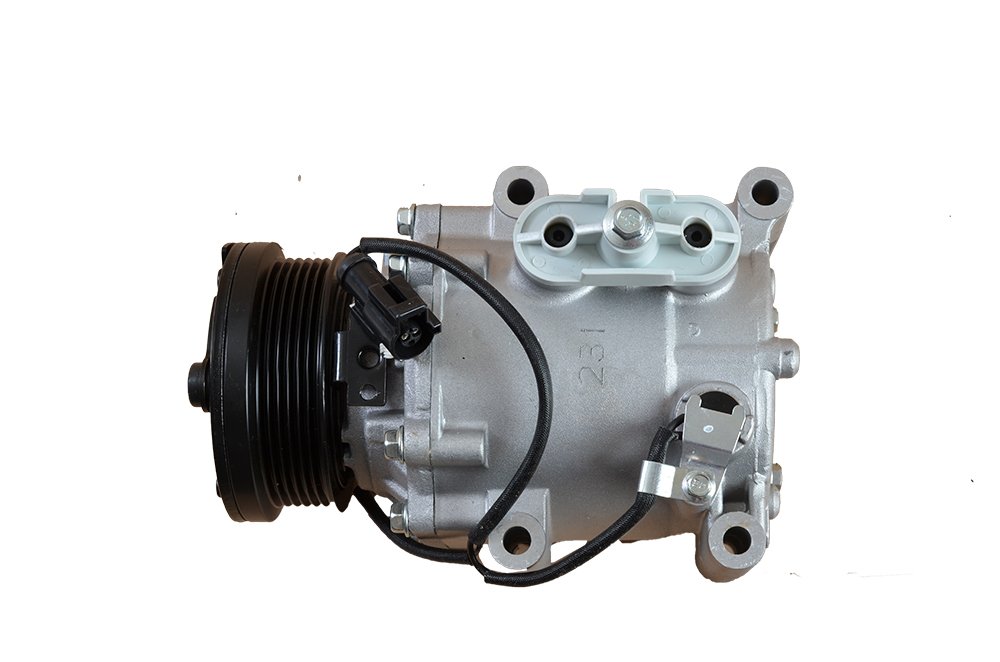 NRF 32199 Kompressor, Klimaanlage NRF 32199 Kompressor, Klimaanlage von NRF