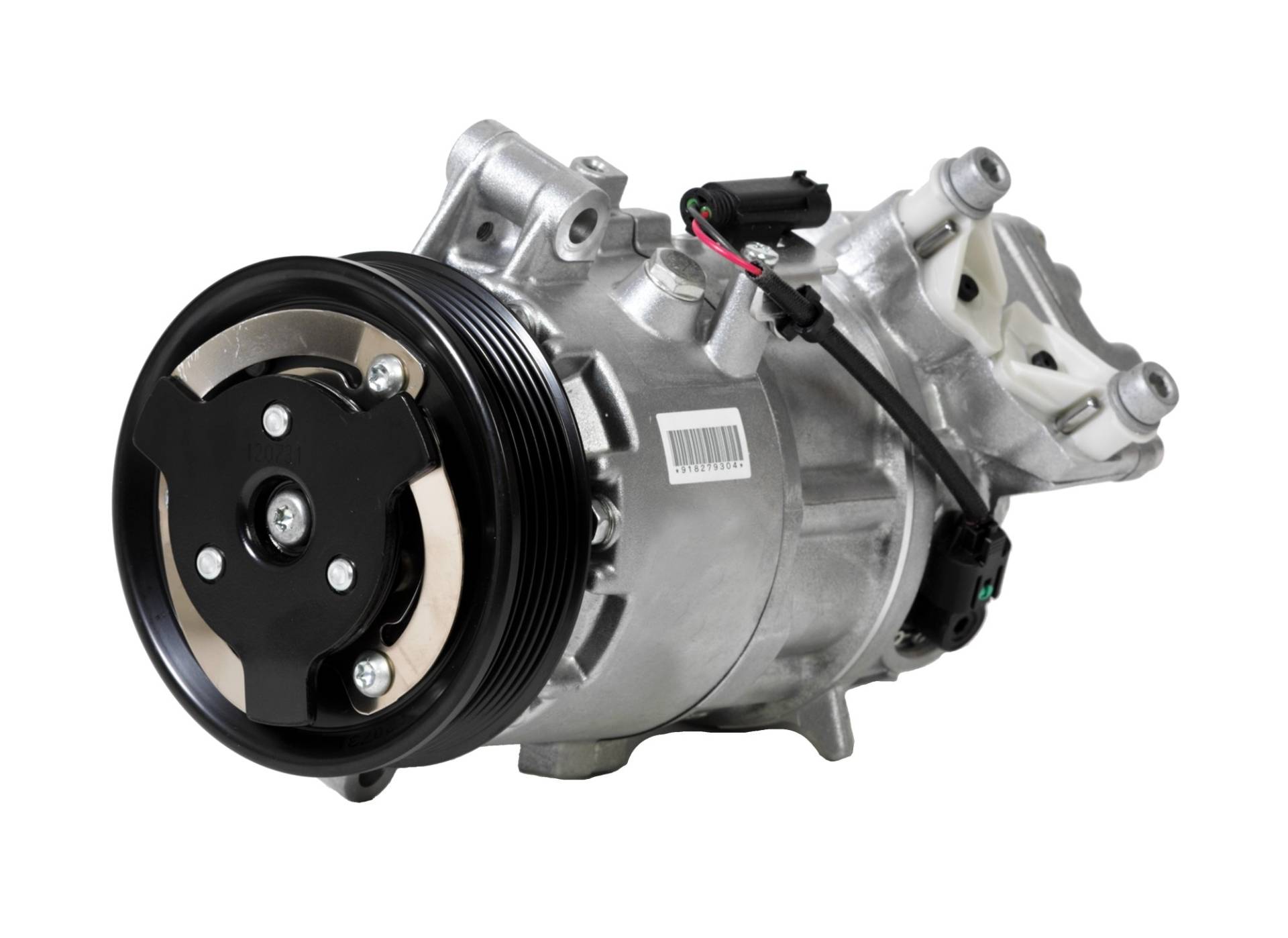 NRF 32250 Kompressor, Klimaanlage NRF 32250 Kompressor, Klimaanlage von NRF