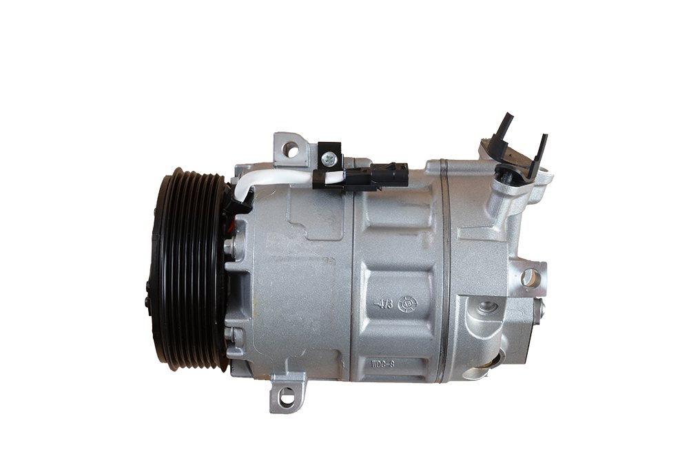 NRF 32425 Kompressor, Klimaanlage NRF 32425 Kompressor, Klimaanlage von NRF