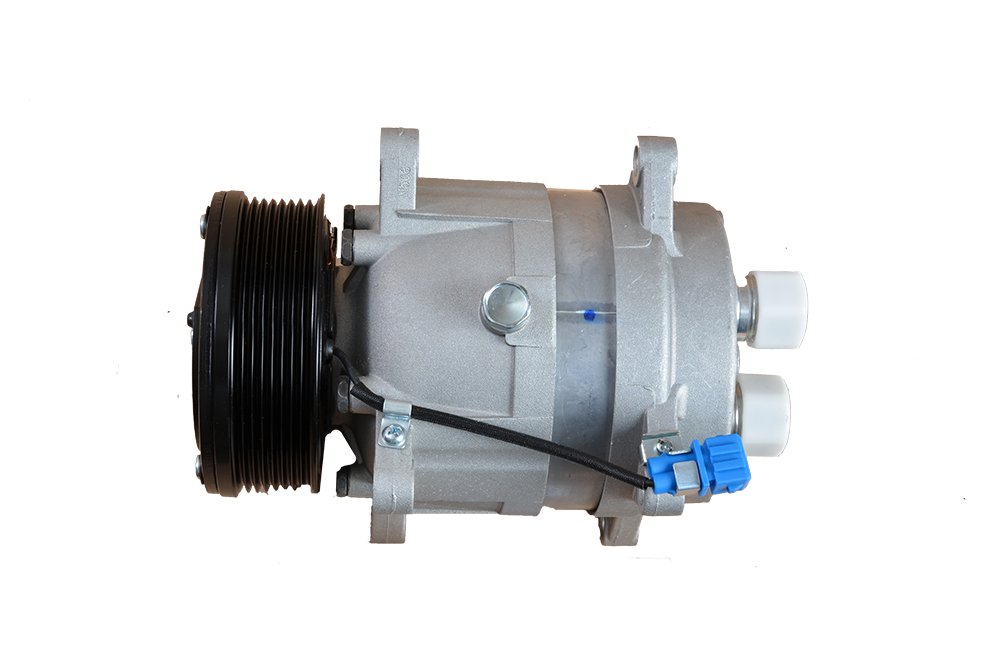 NRF 32728 Kompressor, Klimaanlage NRF 32728 Kompressor, Klimaanlage von NRF
