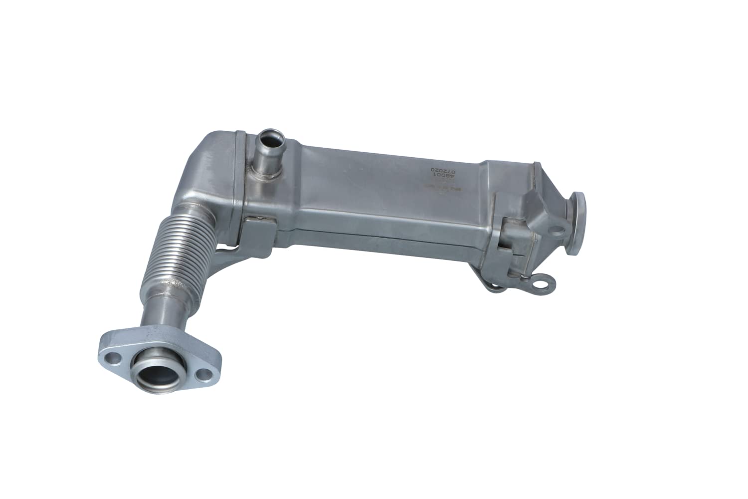 NRF 48001 AGR-Ventile NRF 48001 AGR-Ventile von NRF