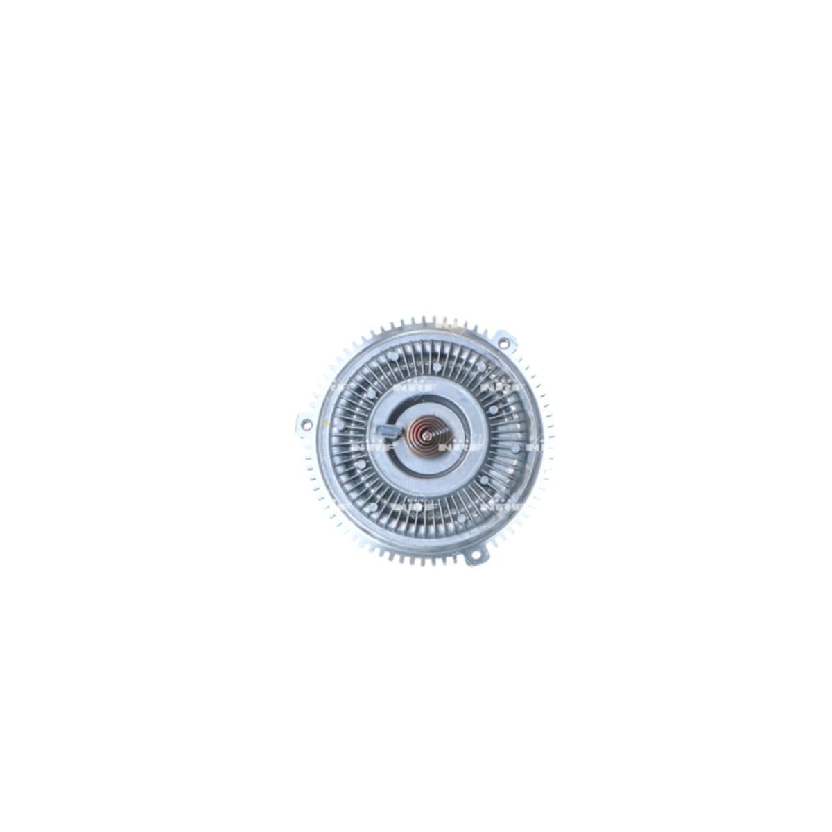 NRF 49590 Kühlmittel des Motor NRF 49590 Kühlmittel des Motor von NRF