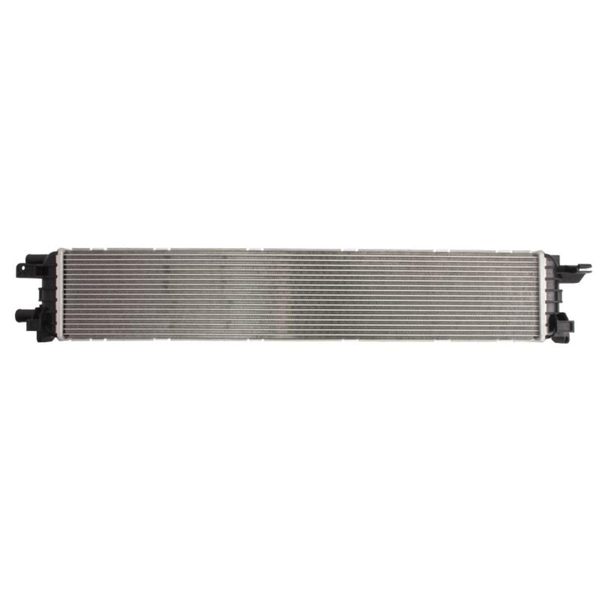 NRF 50037 Kühler, Motorkühlung Kühler Motorkühlung, Motorkühler, Kühler NRF 50037 Kühler, Motorkühlung Kühler Motorkühlung, Motorkühler, Kühler von NRF