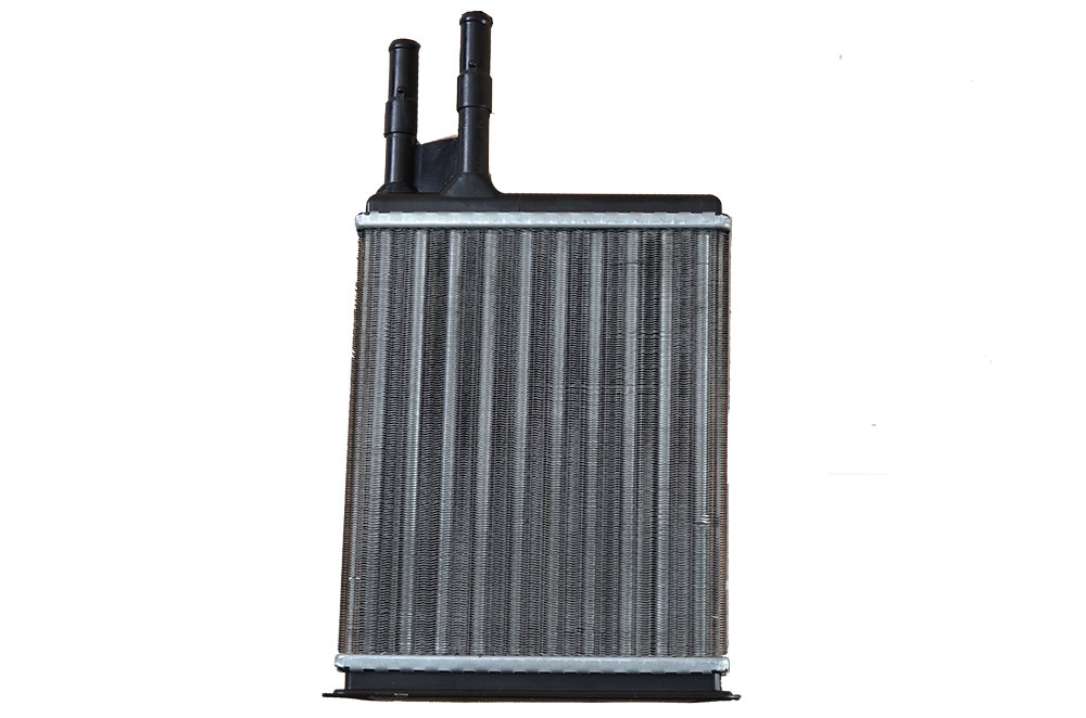 NRF 52066 Wärmetauscher, Innenraumheizung NRF 52066 Wärmetauscher, Innenraumheizung von NRF