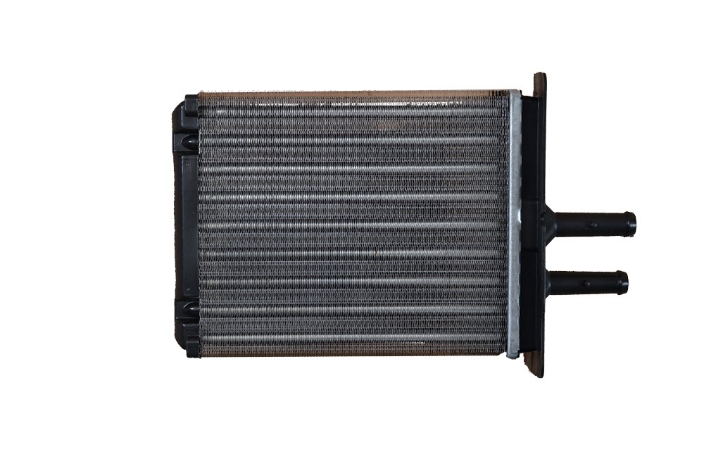 NRF 53205 Wärmetauscher, Innenraumheizung NRF 53205 Wärmetauscher, Innenraumheizung von NRF